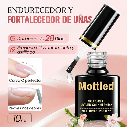 🎉Compre 2 y llévese 1 gratis💅Gel constructor de uñas multiusos 3 en 1 de alta transparencia.