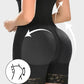 🔥Body de alta compresión Body Shaperwear