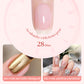 🎉Compre 2 y llévese 1 gratis💅Gel constructor de uñas multiusos 3 en 1 de alta transparencia.