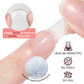 🎉Compre 2 y llévese 1 gratis💅Gel constructor de uñas multiusos 3 en 1 de alta transparencia.