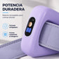 🏆🌿 Anillo Multifuncional Corporal – Masajea y Relaja Todo tu Cuerpo, Rodillos Giratorios y Diseño de Lujo para Estrés Diario 👑💆‍♀️