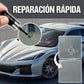 Kit de reparación de cristales agrietados (Nueva fórmula) Compre 5 y llévese 5 gratis