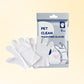 ¡OFERTA ESPECIAL! 50% DE DESCUENTO en el lavado de mascotas con guantes gratis.