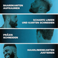 ✂️🧔 50 % RABATT – Luxuriöses 3-in-1 Profi-Pflegeset ⚡🔋: T-Klingen-Trimmer, Folienrasierer, Nasenhaartrimmer – LED-Display, USB-Ladung – perfekt für unterwegs & präzise Nass-/Trockenrasur.