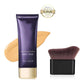 💜Perf Perfeccionador de cobertura impermeable, ligero e impecable