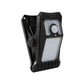 🔥【1° Más Vendido】🔥2026 Hot Sale - 50% Off🔥Outdoor Solar Clip Light with Motion Sensor