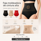 💥Oferta refrescante de verano💥 Shorts moldeadores termogénicos quema grasa