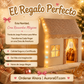 🏆 Último día 49% de descuento 🏠 Castillo de tiendas de juegos para niños ✨