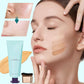 🔥¡Compre 1 y llévese 1 gratis!🎁Hidratante, corrector y cubriente todo en uno 💧✨ Ligero e impermeable