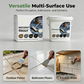 📢📢 ¡50% DE DESCUENTO! ⏰ Relleno de lechada para azulejos impermeable
