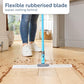 🧼 OFERTA DEL ÚLTIMO DÍA:  🔥🔥 Minky Flexi Edge Sweeper: limpieza multi-superficie para suelos, alfombras y ventanas