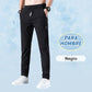 🔥Pantalón Unisex Ultra Stretch de Secado Rápido - COMPRA 3 ENVÍO GRATIS