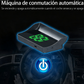 🚗💥 Velocímetro con Pantalla Frontal para Automóvil – Acompañamiento Perfecto para una Conducción Segura y Precisa ✨🔧