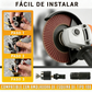 ⏰ ¡Oferta Limitada 50% OFF! 🔥 Adaptador Modificado para Amoladora Angular – Seguro, Preciso y Fácil de Usar ⚡🛠️