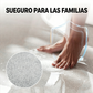 ⏰ ¡Oferta Limitada 50% OFF! 🏠✨ Pintura de Mortero con Efecto Mármol – Ideal para Interiores, Exteriores, Paredes y Suelos 💎