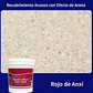 ⏰ ¡Oferta Limitada 50% OFF! 🏠✨ Pintura de Mortero con Efecto Mármol – Ideal para Interiores, Exteriores, Paredes y Suelos 💎