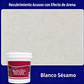 ⏰ ¡Oferta Limitada 50% OFF! 🏠✨ Pintura de Mortero con Efecto Mármol – Ideal para Interiores, Exteriores, Paredes y Suelos 💎