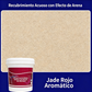 ⏰ ¡Oferta Limitada 50% OFF! 🏠✨ Pintura de Mortero con Efecto Mármol – Ideal para Interiores, Exteriores, Paredes y Suelos 💎