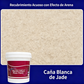 ⏰ ¡Oferta Limitada 50% OFF! 🏠✨ Pintura de Mortero con Efecto Mármol – Ideal para Interiores, Exteriores, Paredes y Suelos 💎