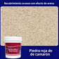 ⏰ ¡Oferta Limitada 50% OFF! 🏠✨ Pintura de Mortero con Efecto Mármol – Ideal para Interiores, Exteriores, Paredes y Suelos 💎