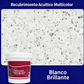 ⏰ ¡Oferta Limitada 50% OFF! 🏠✨ Pintura de Mortero con Efecto Mármol – Ideal para Interiores, Exteriores, Paredes y Suelos 💎