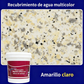 ⏰ ¡Oferta Limitada 50% OFF! 🏠✨ Pintura de Mortero con Efecto Mármol – Ideal para Interiores, Exteriores, Paredes y Suelos 💎