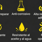 ⏰🔥 ¡Oferta Especial 50% OFF! 🛠️ Varilla de Soldadura Universal – Rendimiento Óptimo a Bajas Temperaturas ✨💪