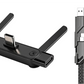 🔋⚡ Cargador Rápido 2 en 1 con Soporte 360° – Adaptador USB Plegable, Carga y Sostén tu Celular al Mismo Tiempo sin Cables Extra 📱✨