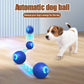🎁Pelota interactiva Smart Pet Bounce🐶
