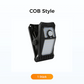 🔥【1° Más Vendido】🔥2026 Hot Sale - 50% Off🔥Outdoor Solar Clip Light with Motion Sensor