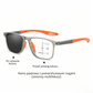 🏃‍♂️ 50% OFF + 1 GRATIS! Gafas deportivas 3 en 1: se adaptan a la luz, cambian de enfoque y protegen de la luz azul. 👓✨