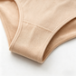 💥Oferta refrescante de verano💥 Shorts moldeadores termogénicos quema grasa