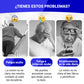 🔥Nuevas gafas de lectura de doble uso antiazules de alta dureza de zafiro✨