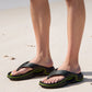 🔥Cómodas chanclas de verano con suela gruesa - COMPRA 2 ENVÍO GRATIS