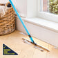 🧼 OFERTA DEL ÚLTIMO DÍA:  🔥🔥 Minky Flexi Edge Sweeper: limpieza multi-superficie para suelos, alfombras y ventanas