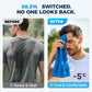 🔥Toallas refrescantes para gimnasio: Absorbentes y de secado rápido