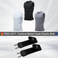 🥳OFERTA ESPECIAL 2026🥳💞¡MÁS DE 50 000 UNIDADES VENDIDAS!🛡️💎 ¡50 % DE DESCUENTO! Chaleco moldeador iónico: compresión refrescante, alisa el vientre y los michelines. Invisible bajo la ropa. ¡Vuelve a sentirte segura de ti misma! 💪✨