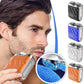 Afeitadora Eléctrica de Bolsillo para Hombre