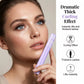 💜 ¡Últimas 3 horas! ¡Compra 1 y llévate 1 gratis! 💜 Máscara de pestañas y prebase Tubing