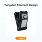 🔥【1° Más Vendido】🔥2026 Hot Sale - 50% Off🔥Outdoor Solar Clip Light with Motion Sensor