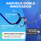 🔥Nuevo Venta Caliente❤️‍🔥 Anzuelos de pesca dobles afilados