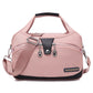 👜Bolso antirobo de moda👍