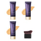 💜Perf Perfeccionador de cobertura impermeable, ligero e impecable