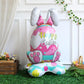 ✟【Número uno en la lista de Pascua】🥚 Decoración de Pascua: huevo luminoso para crear un ambiente festivo