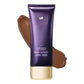 🎁 Compra 1 y llévate 1 GRATIS + CEPILLO CORPORAL GRATIS ✨ Perfeccionador de Cobertura Corporal ✨