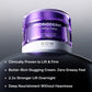 Crema 3D reafirmante y lifting para rostro y cuello