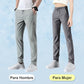 🔥Pantalón Unisex Ultra Stretch de Secado Rápido - COMPRA 3 ENVÍO GRATIS