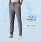 🔥Pantalón Unisex Ultra Stretch de Secado Rápido - COMPRA 3 ENVÍO GRATIS