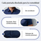 Camisas de Botones para Hombre Pousbo® – Sin Plancha