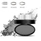 🥳¡OFERTA CALIENTE 2026!🥳💞¡+50K VENDIDOS!🖊️✨ ¡50% DESCUENTO! Sello de Polvo para Cejas con Cepillo – Presiona y listo, cejas perfectas en segundos. Resistente al agua, duración 24h, sin necesidad de salón. ¡Un cambio total en belleza! 💄🌸